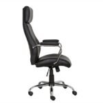 Silla E 500