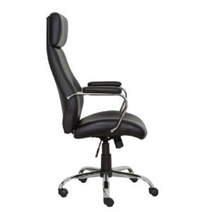 Silla E 500
