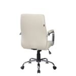 Silla E-510