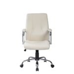 Silla E-510