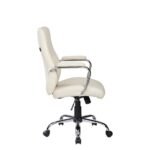 Silla E-510