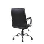 Silla E-510