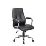 Silla E-510