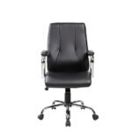 Silla E-510