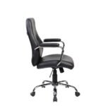 Silla E-510