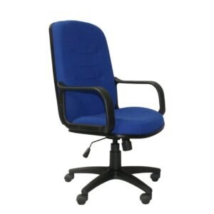 Silla E-53