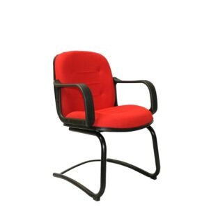 Silla E-58