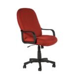 Silla E-60