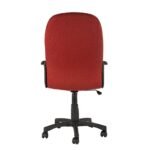 Silla E-60