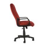 Silla E-60