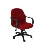 Silla E-70