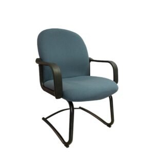 Silla E-80