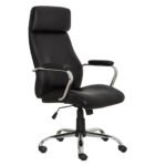 Silla E 500