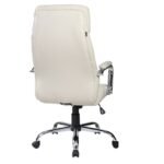 Silla E 500