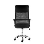 Silla Ecomesh