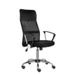 Silla Ecomesh