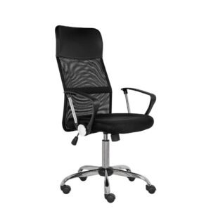 Silla Ecomesh
