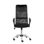 Silla Ecomesh