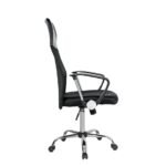 Silla Ecomesh