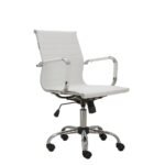 Silla GA-002