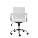 Silla GA-002