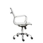 Silla GA-002