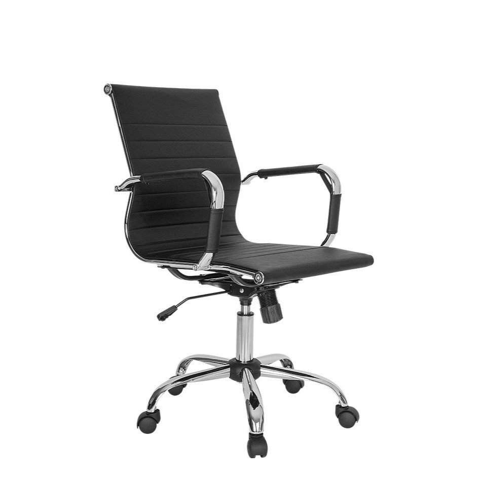 ga-002-ne-34-1-cuadrada Silla GA-002