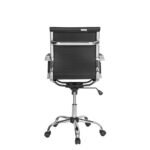 Silla GA-002