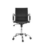Silla GA-002