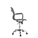 Silla GA-002