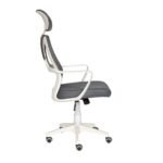 Silla Ga 004