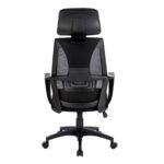 Silla Ga 004