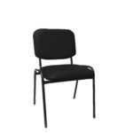 Silla LK-01