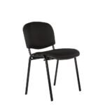 Silla LK-02