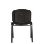 Silla LK-02