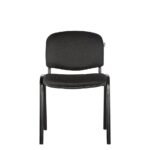 Silla LK-02