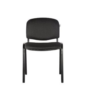 Silla LK-02