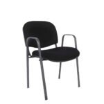 Silla LK-03