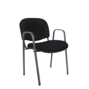 Silla LK-03