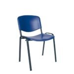 Silla LK-04