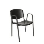 Silla LK-05