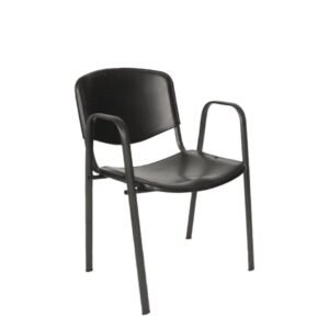 Silla LK-05