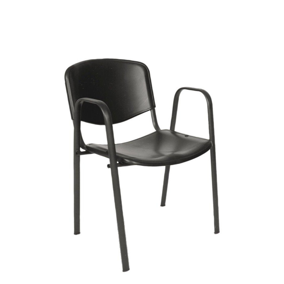 lk-05-34-cuadrada Silla LK-05