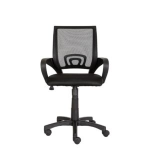 Silla LK-15