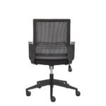 Silla LK-17