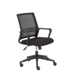 Silla LK-17