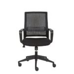 Silla LK-17