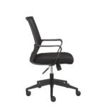 Silla LK-17