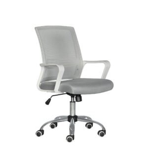 Silla LK-17