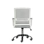 Silla LK-17